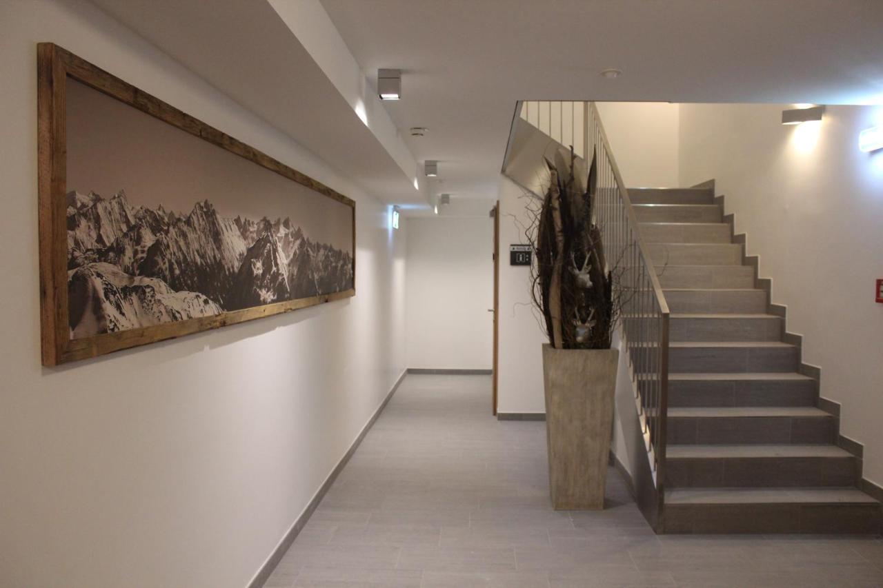 Penthaus Kitzebueheler Alpen Apartment นอยเคียร์เชน อัม โกรสเวเนดิเกอร์ ภายนอก รูปภาพ